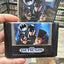 Batman Returns (Sega Genesis, 1992) No Manual - Tested!