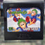 Lemmings (Sega Game Gear, 1992) GG Tested!