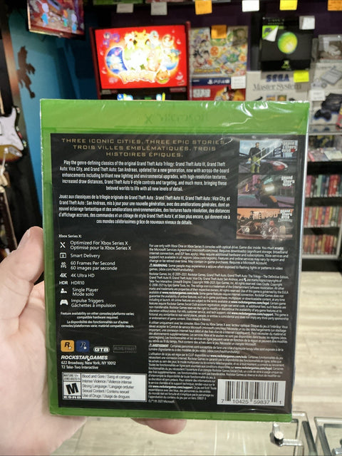 47830940