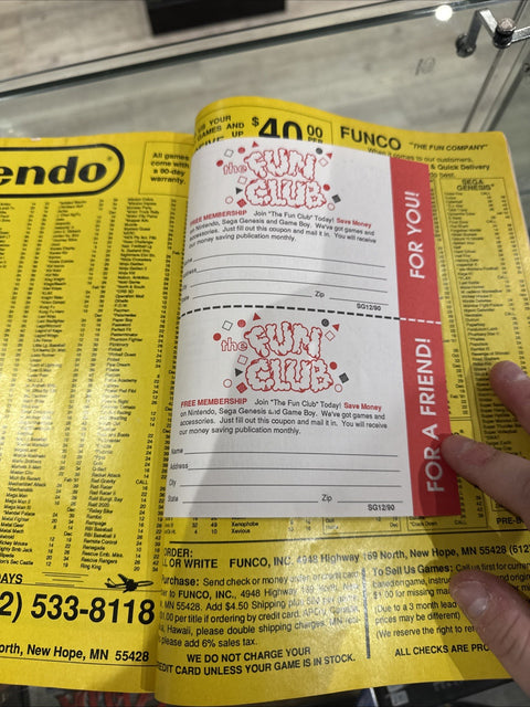 47348254