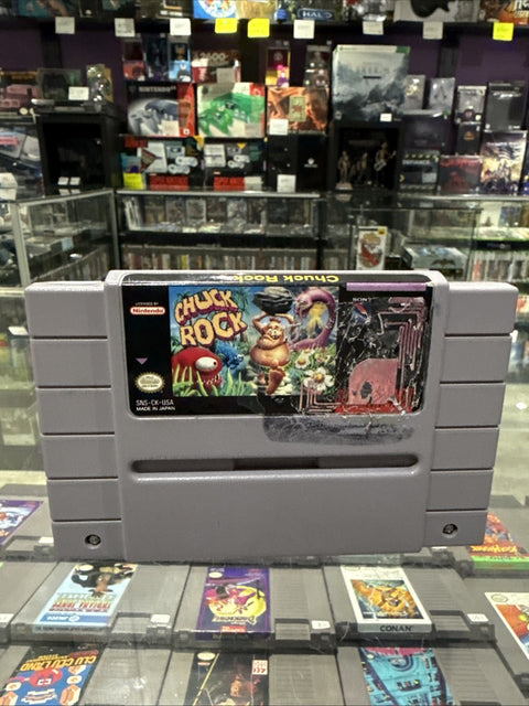 45840980