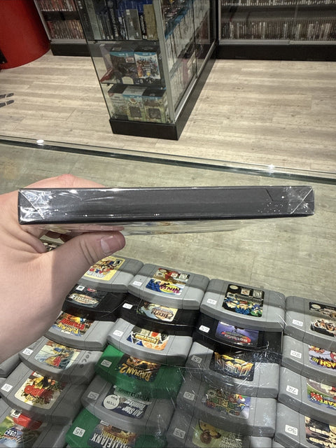 47347975
