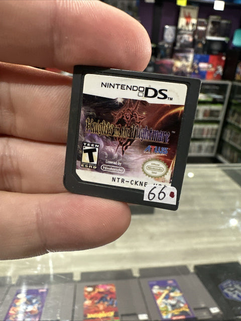 47346391