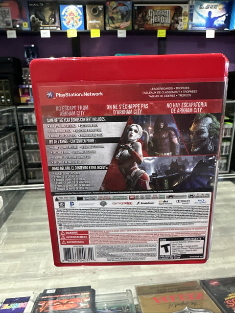 47345493