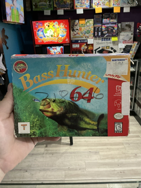 47520971