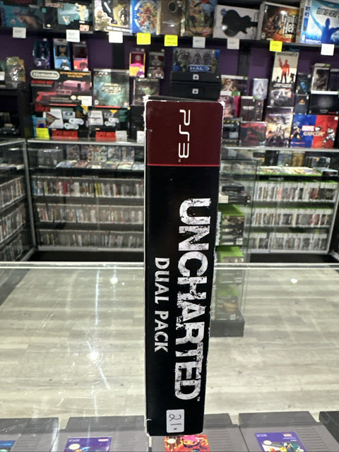 45173484