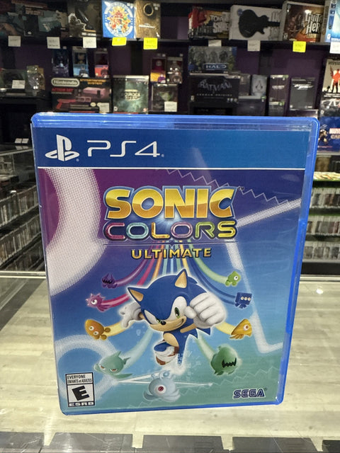 45570279