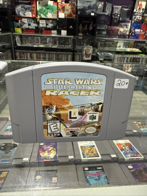 45861833