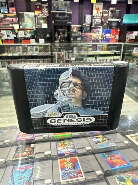 47344785