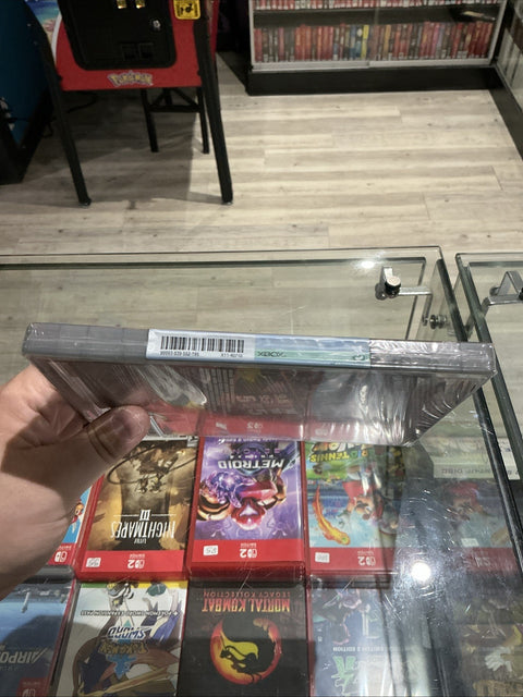 47562214