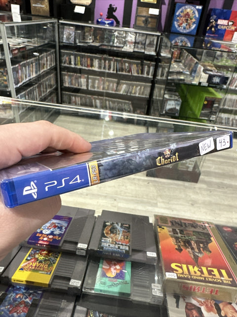 47345486
