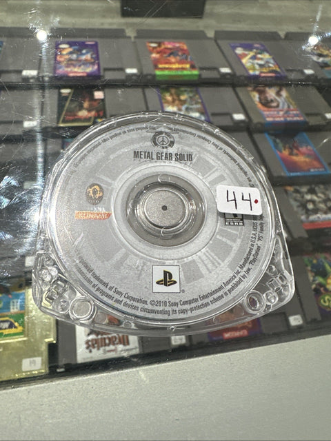 44460336