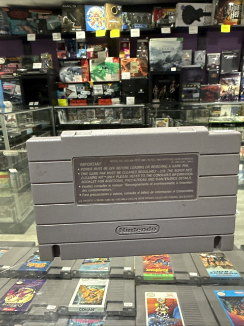 45840551