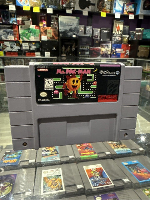 45843938