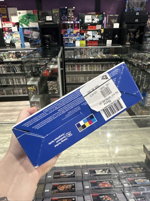 44947275