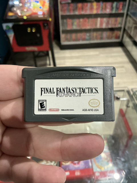 47847299