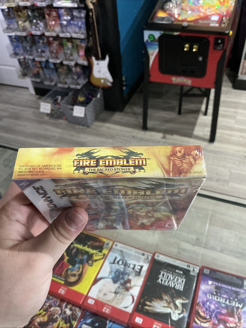47847243