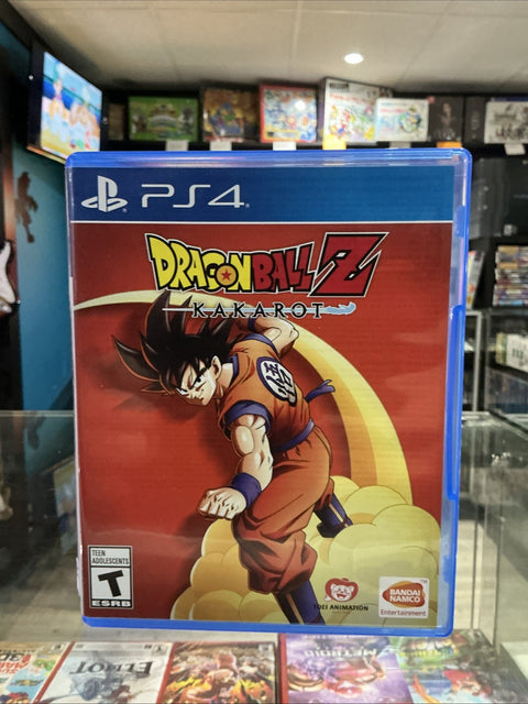 47738652