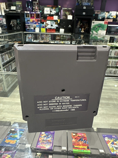 47346100