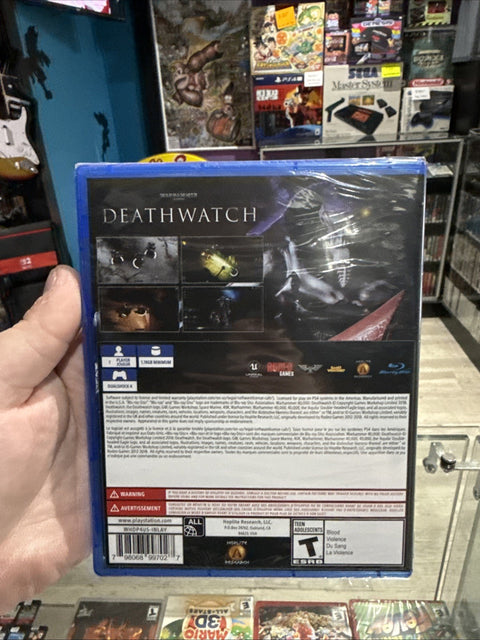 47349145