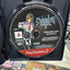 Star Ocean: Till the End of Time (Sony PlayStation 2, 2004) PS2 CIB Complete