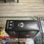 47791065