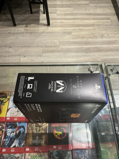 47791065