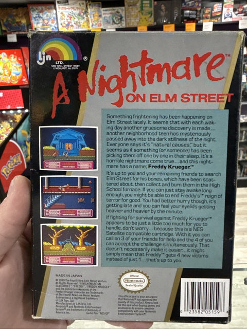 47475097