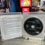 47864732