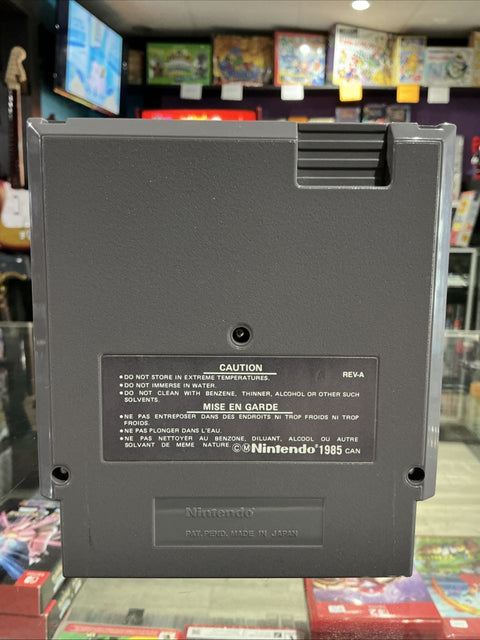 47496997