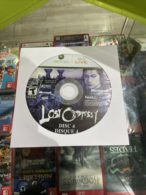 47561634