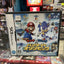 47896771