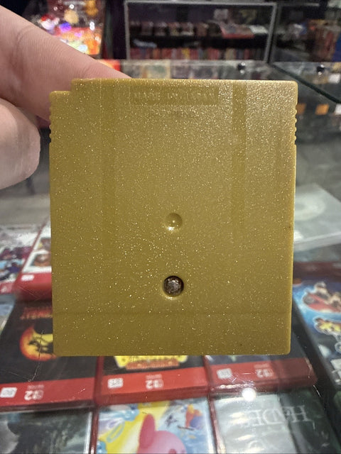 47438472