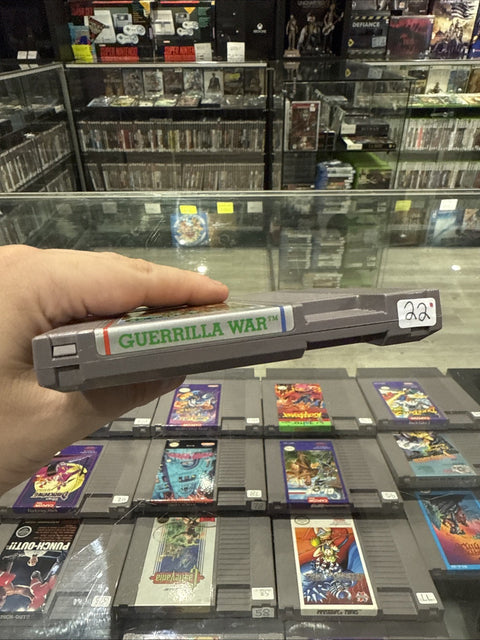 45355656