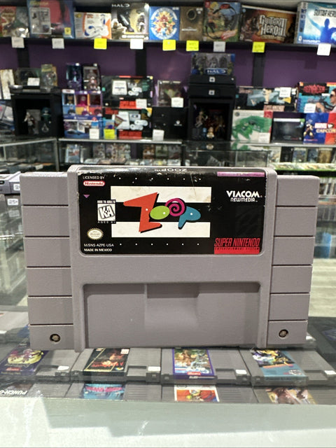 44562954