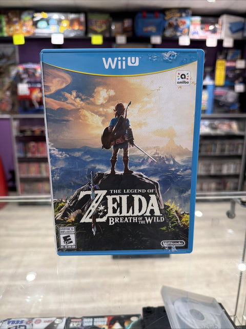 47349027