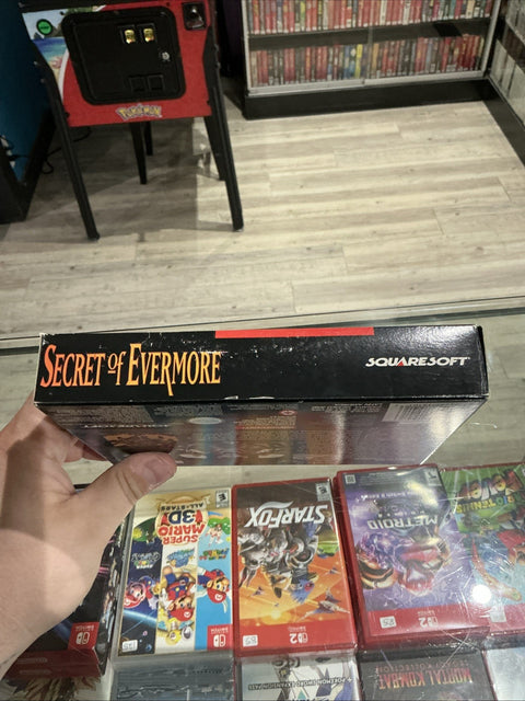 47518220