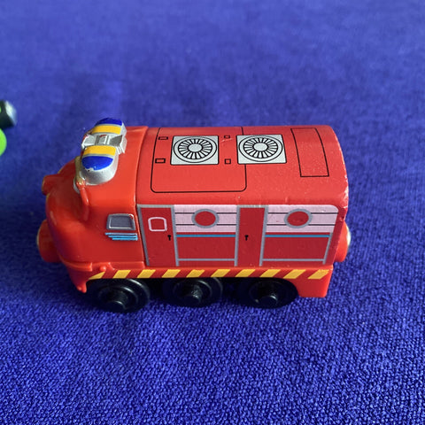 47347591