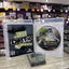 47389659
