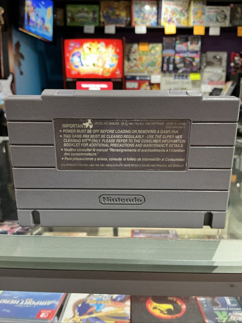 47536045