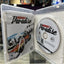 Burnout Paradise (Sony PlayStation 3) PS3 CIB Complete Tested!