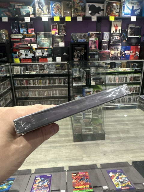 45190775