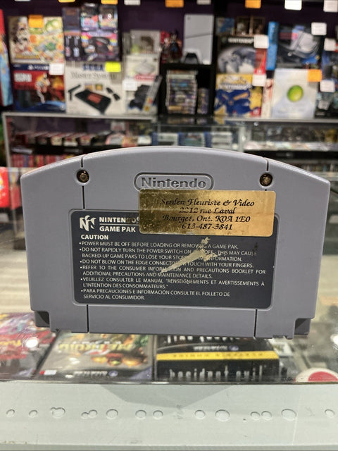 47534584