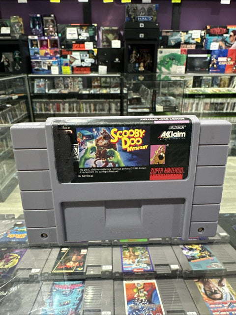 47347155
