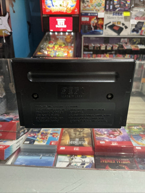 47550772