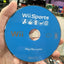 Wii Sports (Nintendo Wii) With Sleeve - Tested!