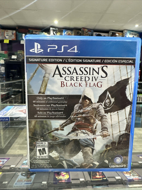 45067684