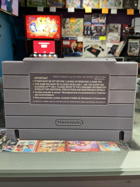 47535849