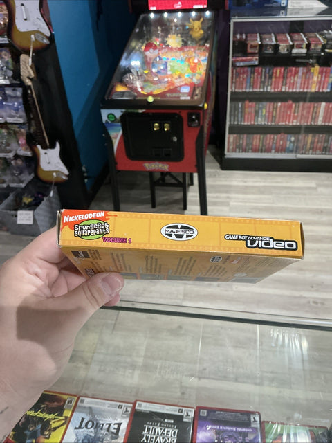 47849694