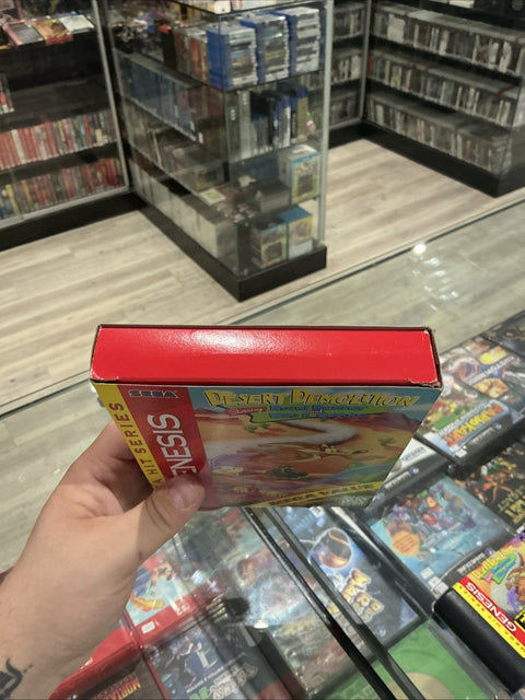 47546557